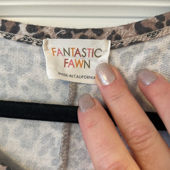 Women’s top - Picture 2 of 3